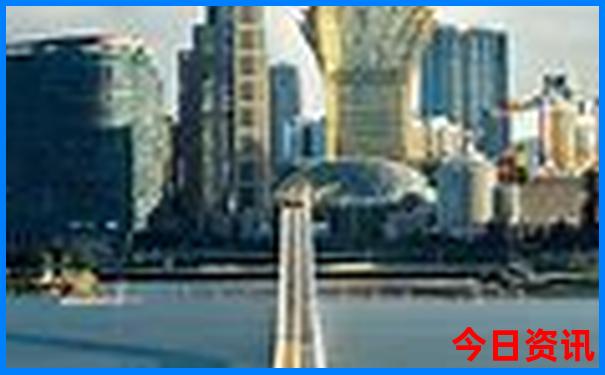 新疆金沙滩旅游景区游玩攻略