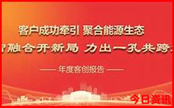 兰州适合带孩子去玩的地方